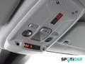 Peugeot 208 Style Eléctrico 136 Blanco - thumbnail 20