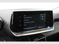 Peugeot 208 Style Eléctrico 136 Blanco - thumbnail 29