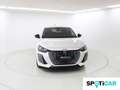 Peugeot 208 Style Eléctrico 136 Bianco - thumbnail 5