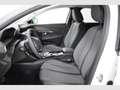 Peugeot 208 Style Eléctrico 136 Blanco - thumbnail 24
