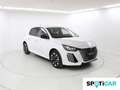 Peugeot 208 Style Eléctrico 136 Bianco - thumbnail 6