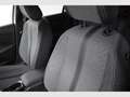 Peugeot 208 Style Eléctrico 136 Blanco - thumbnail 26