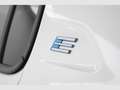 Peugeot 208 Style Eléctrico 136 Blanco - thumbnail 22