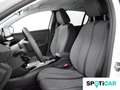 Peugeot 208 Style Eléctrico 136 Bianco - thumbnail 12