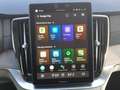 Volvo XC90 T8 AWD PHEV 18,8kWh Ultra Dark Blau - thumbnail 17