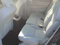 Volvo XC90 T8 AWD PHEV 18,8kWh Ultra Dark Blau - thumbnail 11