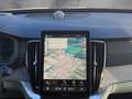 Volvo XC90 T8 AWD PHEV 18,8kWh Ultra Dark Blau - thumbnail 12