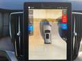 Volvo XC90 T8 AWD PHEV 18,8kWh Ultra Dark Blau - thumbnail 16