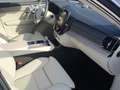 Volvo XC90 T8 AWD PHEV 18,8kWh Ultra Dark Blau - thumbnail 14