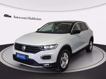 1.5 tsi advanced dsg
