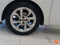 Opel Corsa 1.4 Selective 90 Blanco - thumbnail 19