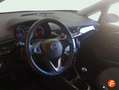 Opel Corsa 1.4 Selective 90 Blanco - thumbnail 12