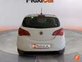 Opel Corsa 1.4 Selective 90 Blanco - thumbnail 4