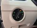 Skoda Octavia Combi Eleg. 1,4*1.Hand*Navi*Bi-Xenon*PDC Beige - thumbnail 26