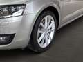 Skoda Octavia Combi Eleg. 1,4*1.Hand*Navi*Bi-Xenon*PDC Beige - thumbnail 27