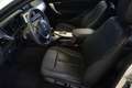BMW 118 1-serie 118i Executive Automaat | NAVI | CLIMA | P Blanc - thumbnail 4