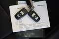 BMW 118 1-serie 118i Executive Automaat | NAVI | CLIMA | P Blanc - thumbnail 12