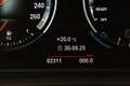 BMW 118 1-serie 118i Executive Automaat | NAVI | CLIMA | P Blanc - thumbnail 13