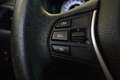 BMW 118 1-serie 118i Executive Automaat | NAVI | CLIMA | P Blanc - thumbnail 10