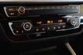 BMW 118 1-serie 118i Executive Automaat | NAVI | CLIMA | P Blanc - thumbnail 7
