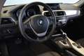 BMW 118 1-serie 118i Executive Automaat | NAVI | CLIMA | P Blanc - thumbnail 3