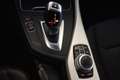 BMW 118 1-serie 118i Executive Automaat | NAVI | CLIMA | P Blanc - thumbnail 11