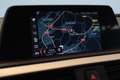 BMW 118 1-serie 118i Executive Automaat | NAVI | CLIMA | P Blanc - thumbnail 8