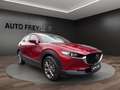 Mazda CX-30 X 186PS Selection AT+ ACAA+KAMERA+DES-P+KLIMA+NAVI Rot - thumbnail 1
