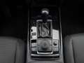 Mazda CX-30 X 186PS Selection AT+ ACAA+KAMERA+DES-P+KLIMA+NAVI Rot - thumbnail 16
