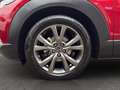 Mazda CX-30 X 186PS Selection AT+ ACAA+KAMERA+DES-P+KLIMA+NAVI Rot - thumbnail 6