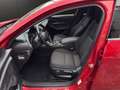 Mazda CX-30 X 186PS Selection AT+ ACAA+KAMERA+DES-P+KLIMA+NAVI Rot - thumbnail 7