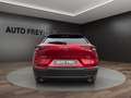 Mazda CX-30 X 186PS Selection AT+ ACAA+KAMERA+DES-P+KLIMA+NAVI Rot - thumbnail 4