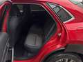 Mazda CX-30 X 186PS Selection AT+ ACAA+KAMERA+DES-P+KLIMA+NAVI Rot - thumbnail 8