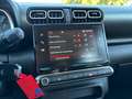 Citroen C3 Aircross C3 Aircross BlueHDi 110 S\u0026S BVM6 Feel Business - thumbnail 37