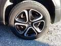 Citroen C3 Aircross C3 Aircross BlueHDi 110 S\u0026S BVM6 Feel Business - thumbnail 23