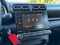 Citroen C3 Aircross C3 Aircross BlueHDi 110 S\u0026S BVM6 Feel Business - thumbnail 29