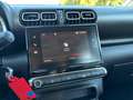 Citroen C3 Aircross C3 Aircross BlueHDi 110 S\u0026S BVM6 Feel Business - thumbnail 10