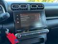 Citroen C3 Aircross C3 Aircross BlueHDi 110 S\u0026S BVM6 Feel Business - thumbnail 28