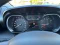Citroen C3 Aircross C3 Aircross BlueHDi 110 S\u0026S BVM6 Feel Business - thumbnail 45