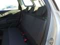 Citroen C3 Aircross C3 Aircross BlueHDi 110 S\u0026S BVM6 Feel Business - thumbnail 12