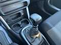 Citroen C3 Aircross C3 Aircross BlueHDi 110 S\u0026S BVM6 Feel Business - thumbnail 11