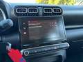Citroen C3 Aircross C3 Aircross BlueHDi 110 S\u0026S BVM6 Feel Business - thumbnail 26