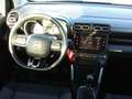 Citroen C3 Aircross C3 Aircross BlueHDi 110 S\u0026S BVM6 Feel Business - thumbnail 3