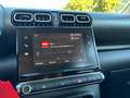 Citroen C3 Aircross C3 Aircross BlueHDi 110 S\u0026S BVM6 Feel Business - thumbnail 33