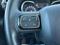 Citroen C3 Aircross C3 Aircross BlueHDi 110 S\u0026S BVM6 Feel Business - thumbnail 44