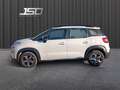 Citroen C3 Aircross C3 Aircross BlueHDi 110 S\u0026S BVM6 Feel Business - thumbnail 13