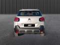 Citroen C3 Aircross C3 Aircross BlueHDi 110 S\u0026S BVM6 Feel Business - thumbnail 16