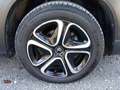 Citroen C3 Aircross C3 Aircross BlueHDi 110 S\u0026S BVM6 Feel Business - thumbnail 25