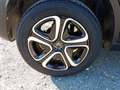 Citroen C3 Aircross C3 Aircross BlueHDi 110 S\u0026S BVM6 Feel Business - thumbnail 24
