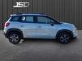 Citroen C3 Aircross C3 Aircross BlueHDi 110 S\u0026S BVM6 Feel Business - thumbnail 14